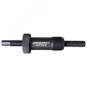 Изображение товара Натяжитель цепи ГРМ двигателей BMW. BMW 119 341 (шт)