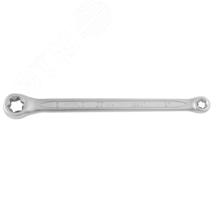 Изображение товара Ключ гаечный накидной, внешний TORX®, E7xE11 (шт)