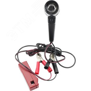 Изображение товара Стробоскоп автомобильный (шт)