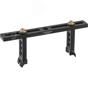 Изображение товара Универсальный съемник радиусных гаек крепления погружных топливных насосов (MB, BMW, AUDI) (шт)