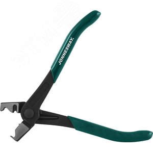 Изображение товара Щипцы для замковых хомутов стяжные (шт)