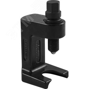 Изображение товара Съемник шарнирных соединений корпусной усиленный, 24 мм (шт)