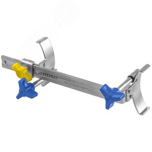 Изображение товара Фиксатор валов ГРМ универсальный (шт)