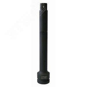 Изображение товара Удлинитель для ударного инструмента 1''DR, 325 мм (шт)