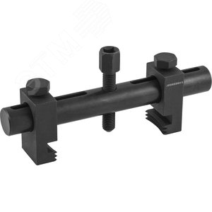 Изображение товара Съемник поликлиновых шкивов. (шт)