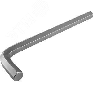 Изображение товара Ключ торцевой шестигранный удлиненный, H18 (шт)