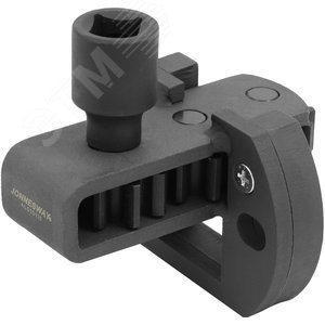 Изображение товара Приспособление для поворота коленчатого вала грузовых автомобилей Mercedes и MAN. Оригинальный номер MB 904 589 04 63 00 MAN 80-99626-6007 (шт)