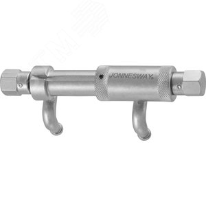 Изображение товара Приспособление для демонтажа пружинных хомутов систем выпуска VAG (шт)