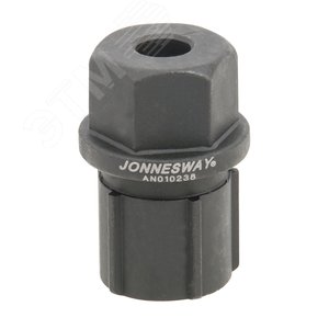 Изображение товара Приспособление для регулировки тормозных суппортов KNORR-BREMSE грузовых автомобилей (шт)