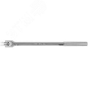 Изображение товара Вороток шарнирный 3/4''DR, 500 мм (шт)