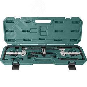 Изображение товара Универсальный рассухариватель клапанов с поворотными стойками (шт)