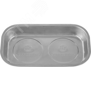 Изображение товара Поддон магнитный 240х140 мм (шт)