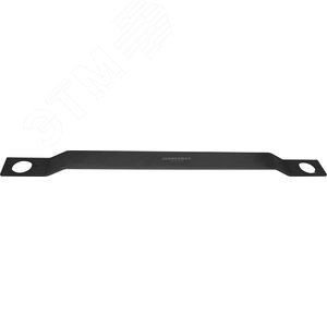 Изображение товара Фиксатор валов ГРМ двигателей VAG V8 5кл (шт)