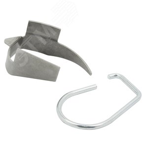 Изображение товара Приспособление для установки ремня привода компрессора кондиционера FORD (шт)