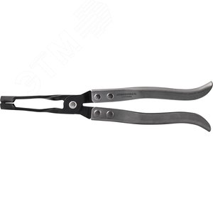 Изображение товара Щипцы для замены маслосъемных колпачков (шт)