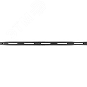 Изображение товара Контрольная линейка для проверки прямолинейности привалочных плоскостей ГБЦ и блоков цилиндров (шт)