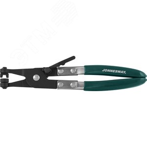 Изображение товара Съемник пружинных хомутов патрубков (шт)