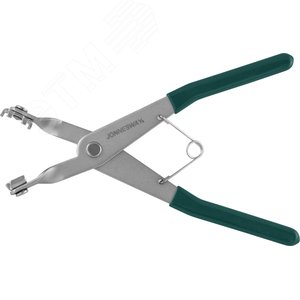 Изображение товара Щипцы для пружинных хомутов (шт)