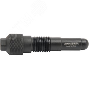 Изображение товара Фиксатор коленчатого вала двигателей VAG. Оригинальный № VAG T40070 (шт)