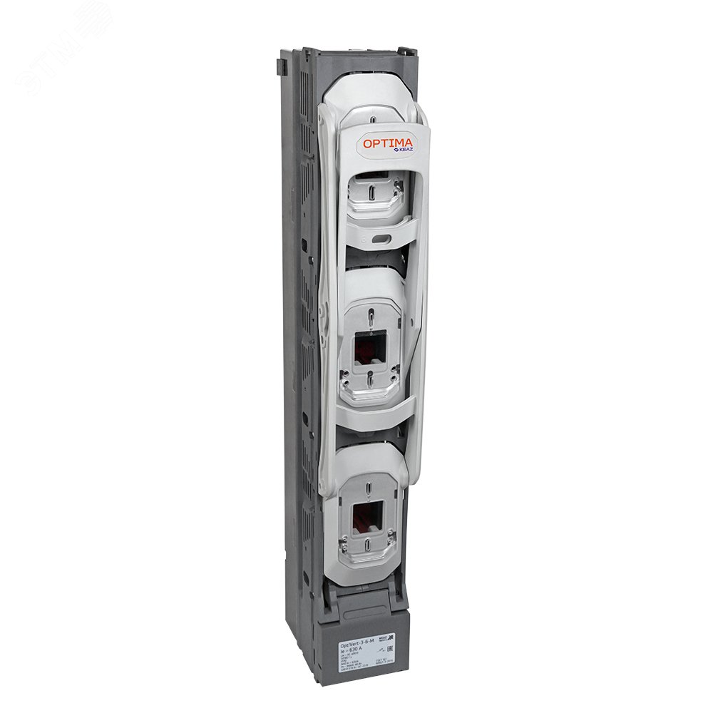 Изображение товара OptiVert-3-6-M-NB (шт) Изображение товара OptiVert-3-6-M-NB (шт)