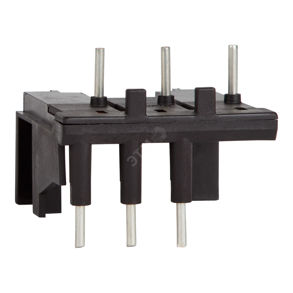 Изображение товара Модуль соединительный OptiStart MP-32-KM-T2 для автоматических выключателей