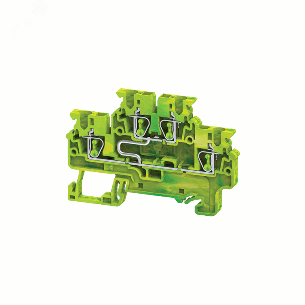 Клеммы кэаз opticlip. Клемма проходная opticlip tb-4-i-32a(0,5-6) серый. клемма 3-ярусная с заземляющим основанием винтовая ut 2,5-pe/l/l, 3214301,. заземляющая пружинная клемма mts-2,5 ре. клемма заземления 6с4.835.000-01.