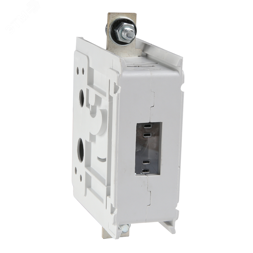 Изображение товара Модуль OptiSwitch DI-250А для электрических систем