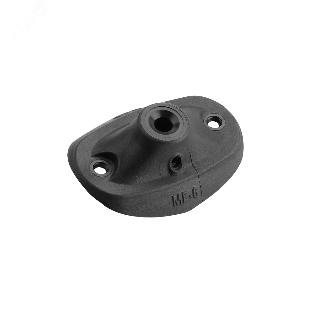 Изображение товара Фланец монтажный OptiSensor MF-6 для крепления датчиков температуры