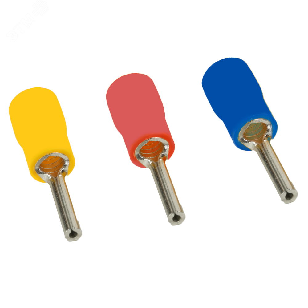 Ншки. Наконечник штыревой плоский НШПИ OPTIKIT T-SHP-PVC-4,0-6,0(100шт) (278023). Наконечник КВТ НШКИ 1,5-12. НШПИ-16. Наконечник штыревой.