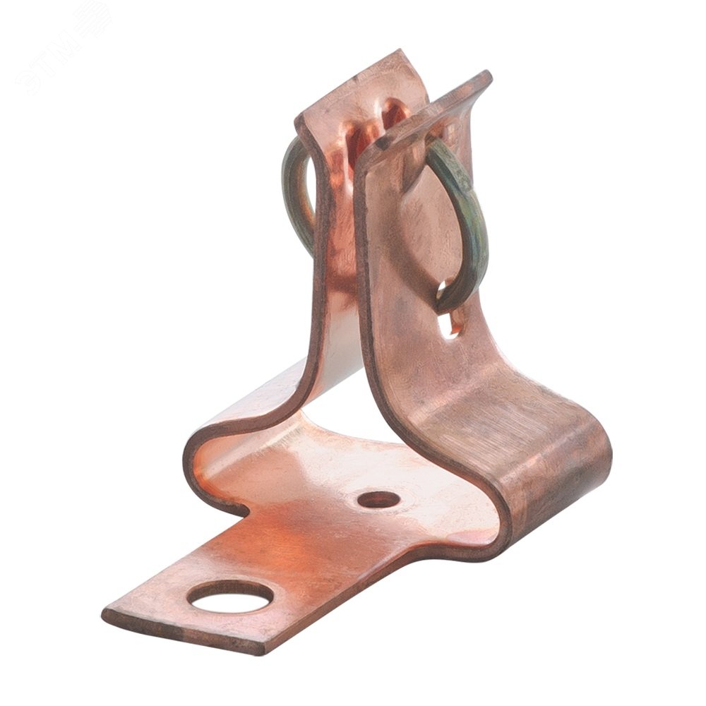 Изображение товара Губка ПН2-400-У3 - Передовой предохранитель для защиты электросетей