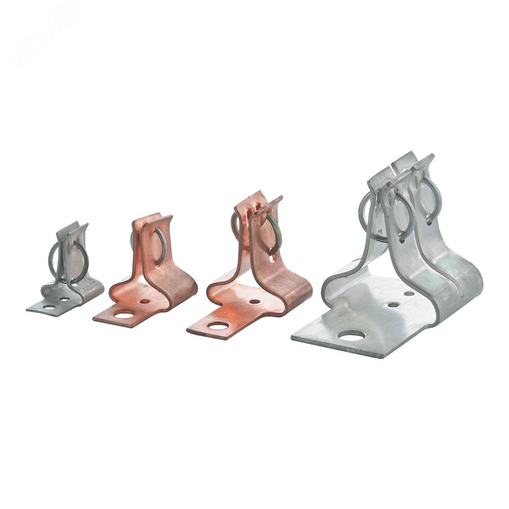 Держатель ПН2-630-У3 артикул 110366 КЭАЗ - купить в Москве и РФ по цене ...