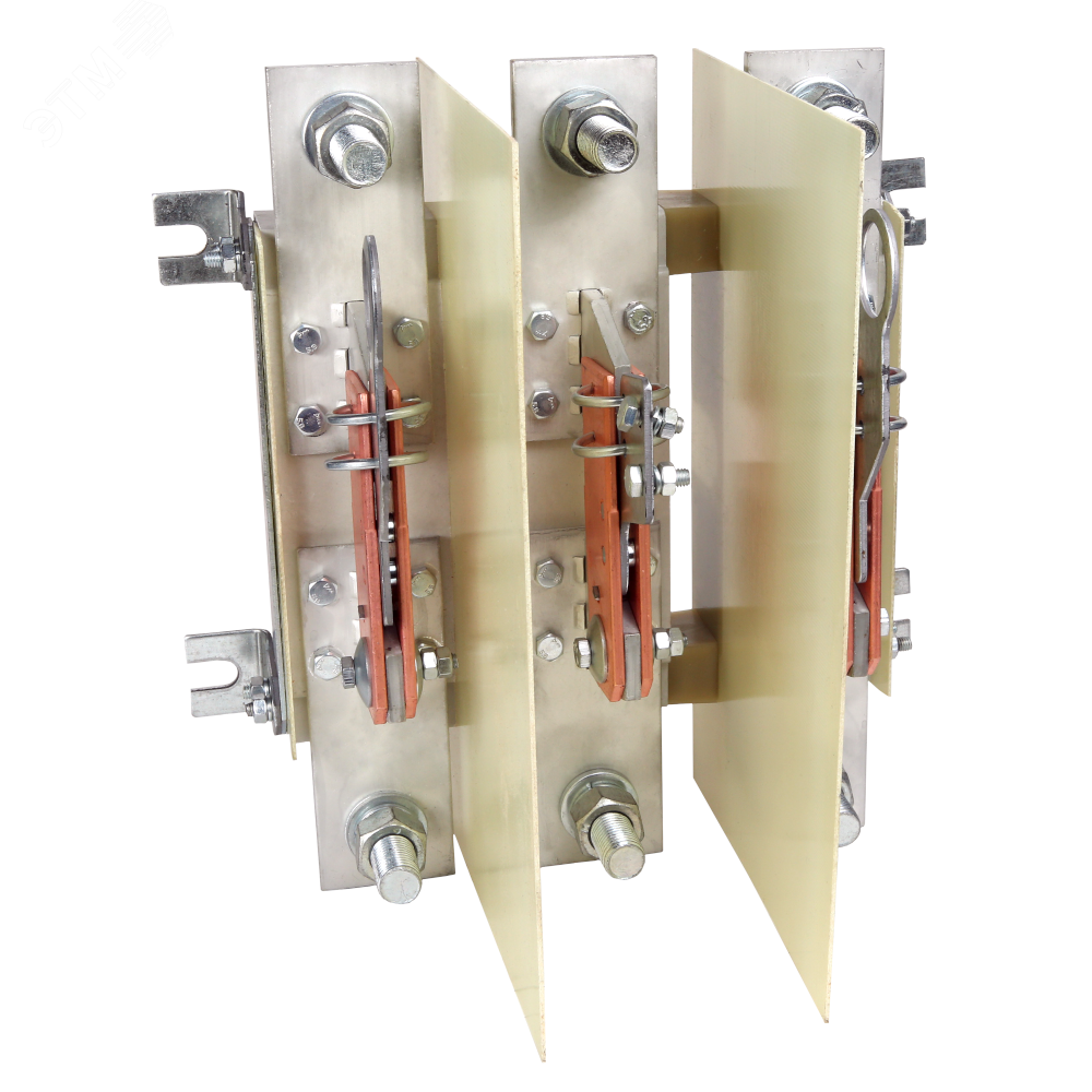 Изображение товара Разъединитель РЕ19-41-31160-1000А-УХЛ3 (шт)