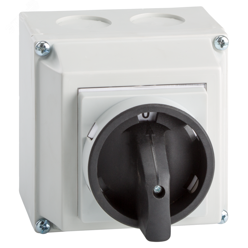 Переключатель OptiSwitch 4G10-92-PK-S6 артикул 352880 КЭАЗ - купить в ...