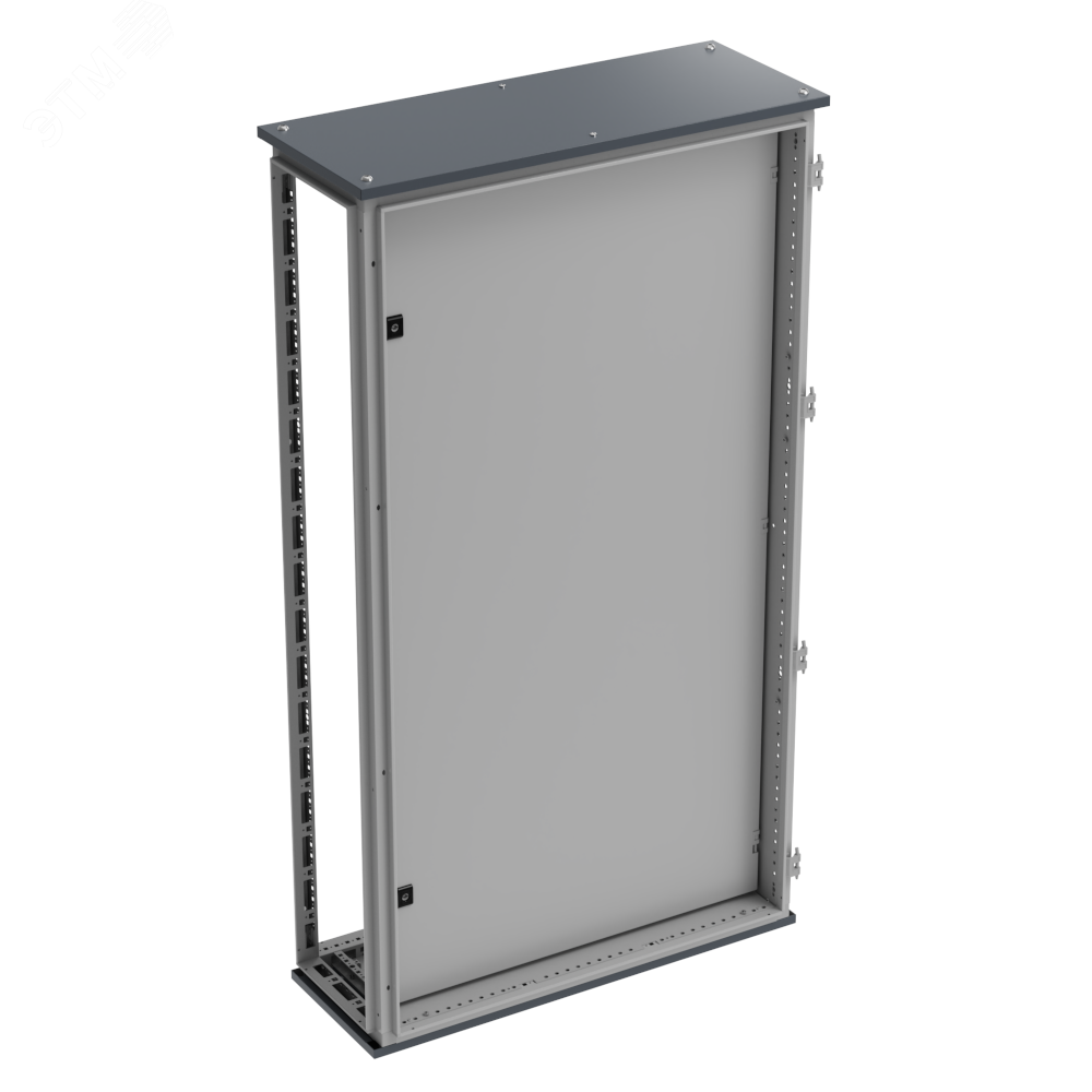 Дверь внутренняя для шкафов OptiBox M 1800x800 мм 306440 КЭАЗ