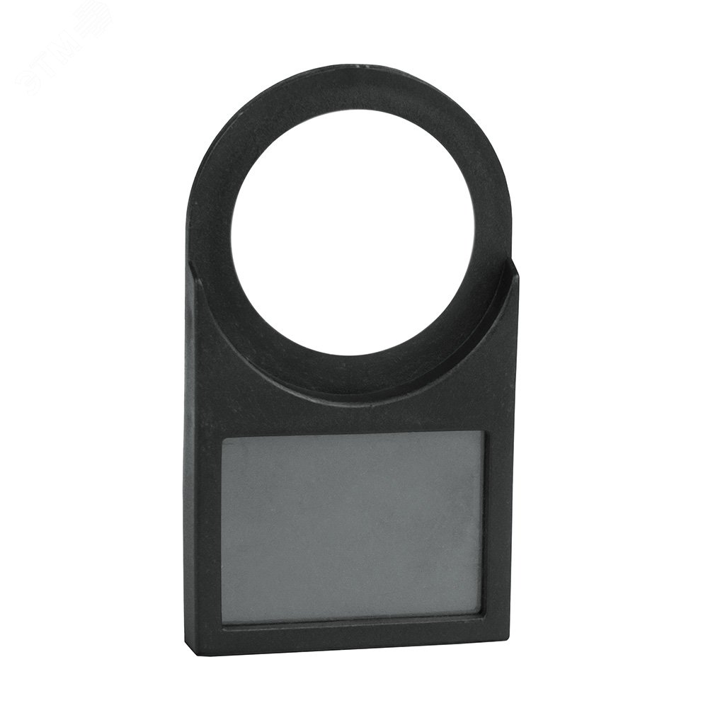 Изображение товара Держатель маркировки OptiSignal D22 A45-MH2522 25х22 ZBY6101 (шт)