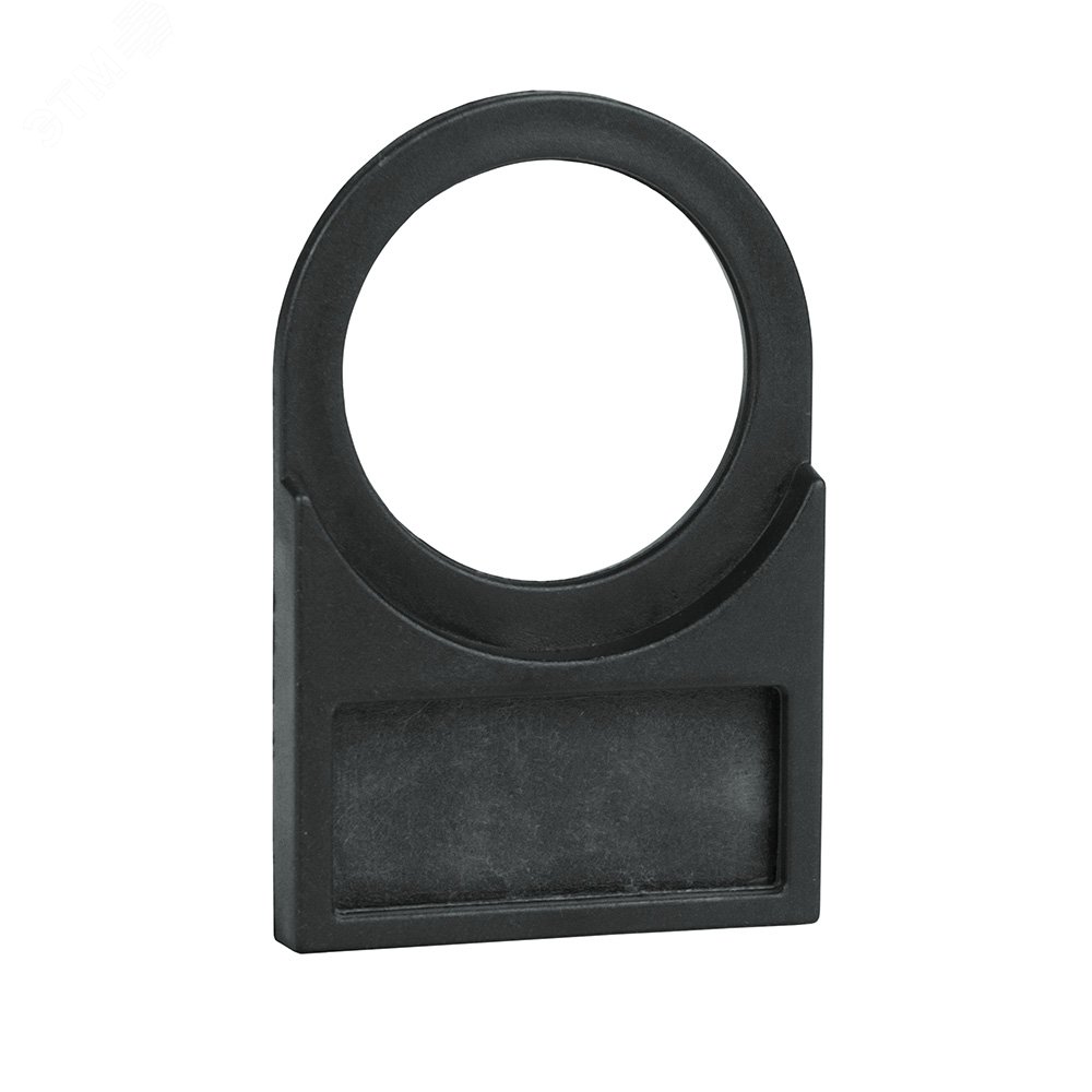 Изображение товара Держатель маркировки OptiSignal D22 A45-MH2511 25х11 ZBZ32 (шт)