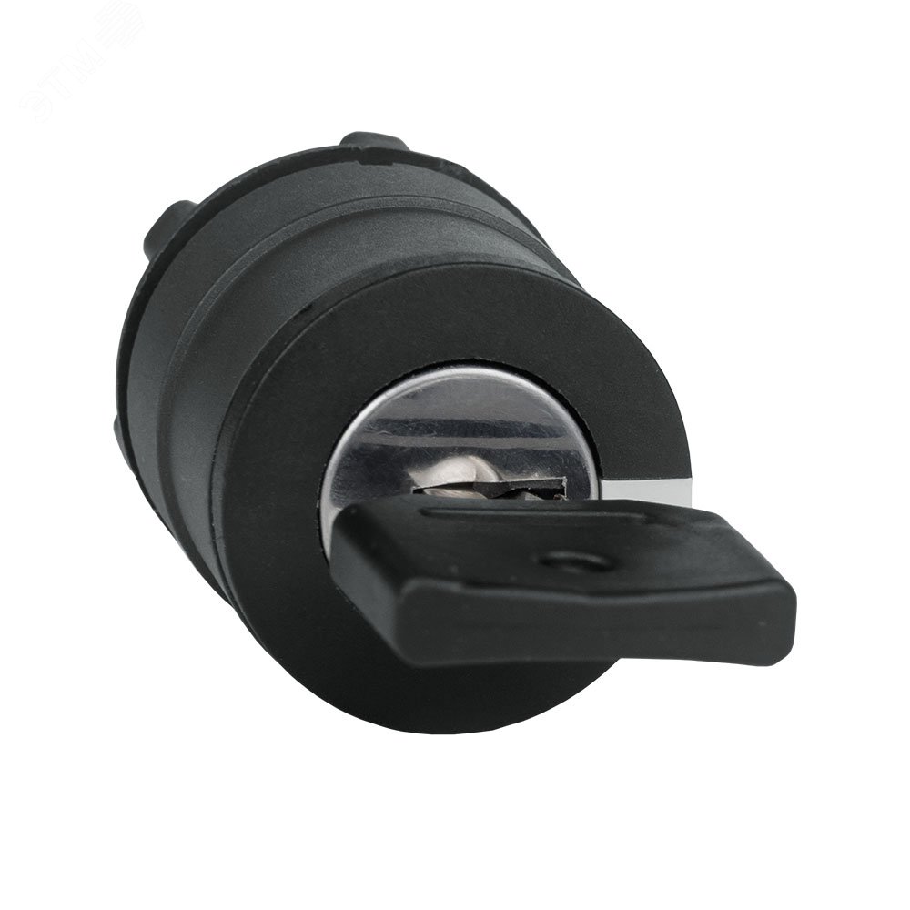 Изображение товара Головка переключателя OptiSignal D22 A5-SK-2 с защитой IP65