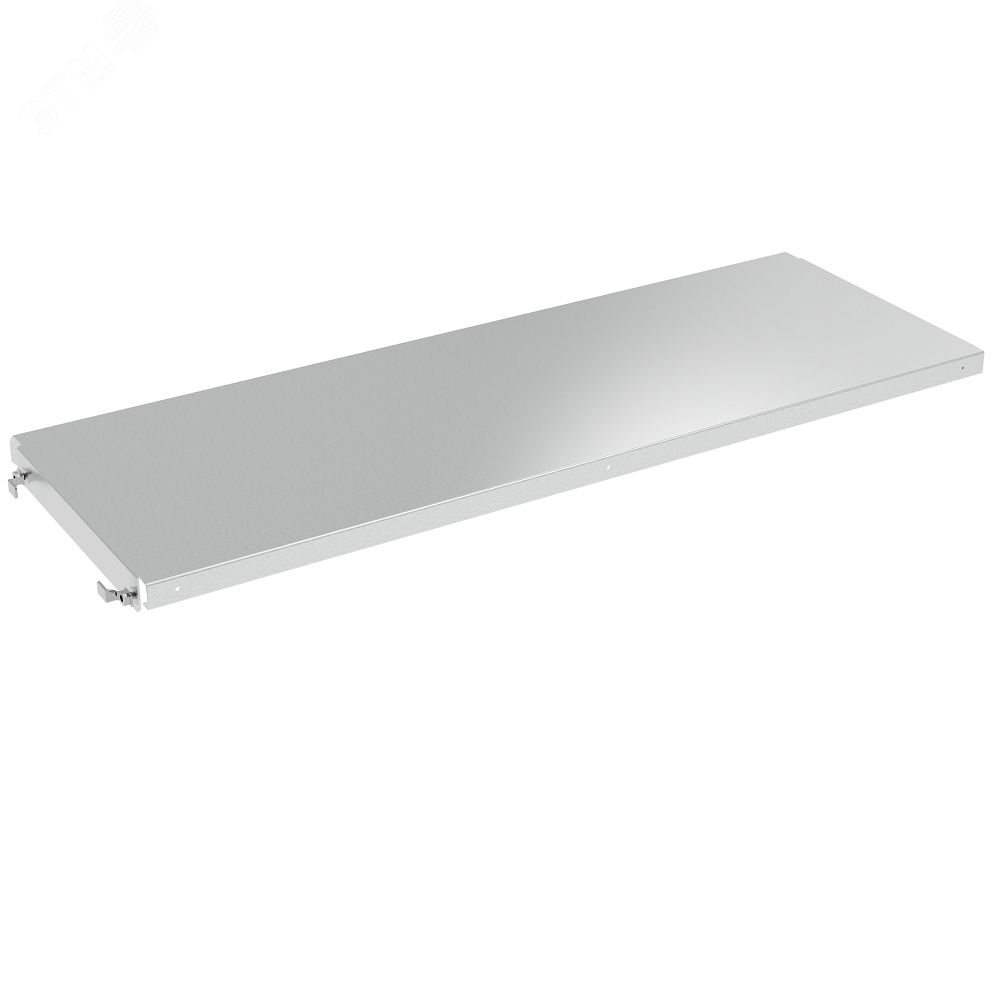 Изображение товара Разделитель горизонтального релейного отсека Ш=1000 (шт)