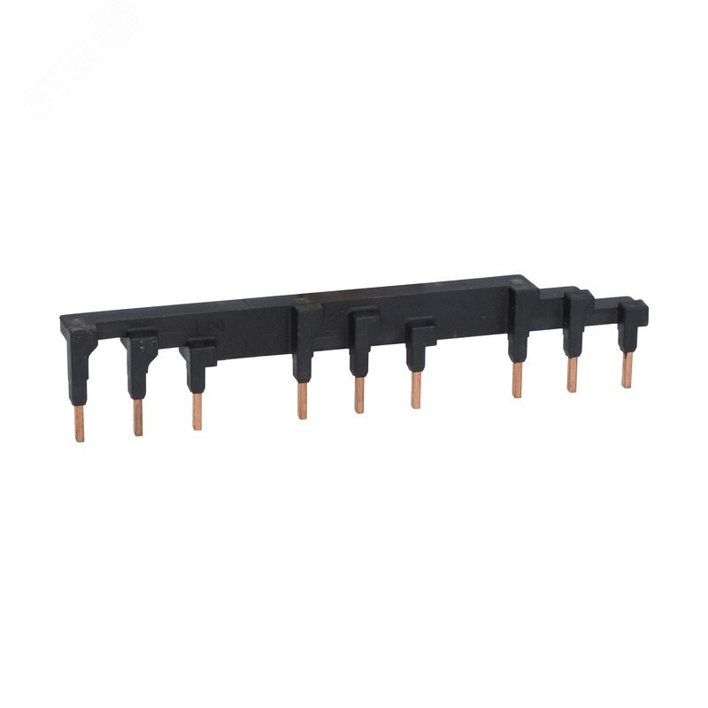 OptiStart MP-32-S3-54-T2 артикул 340173 КЭАЗ - купить в Москве и РФ по ...
