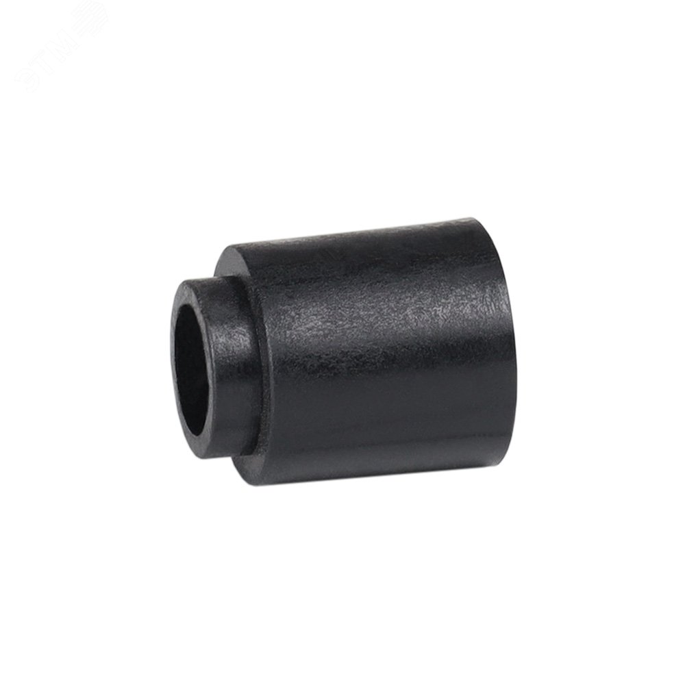 Изображение товара Втулка изоляционная низкая Д20 Optical BIG (шт)