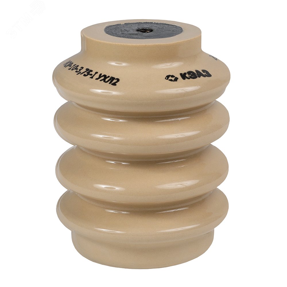 Изолятор ИОР-10-3,75-I-УХЛ2-КЭАЗ