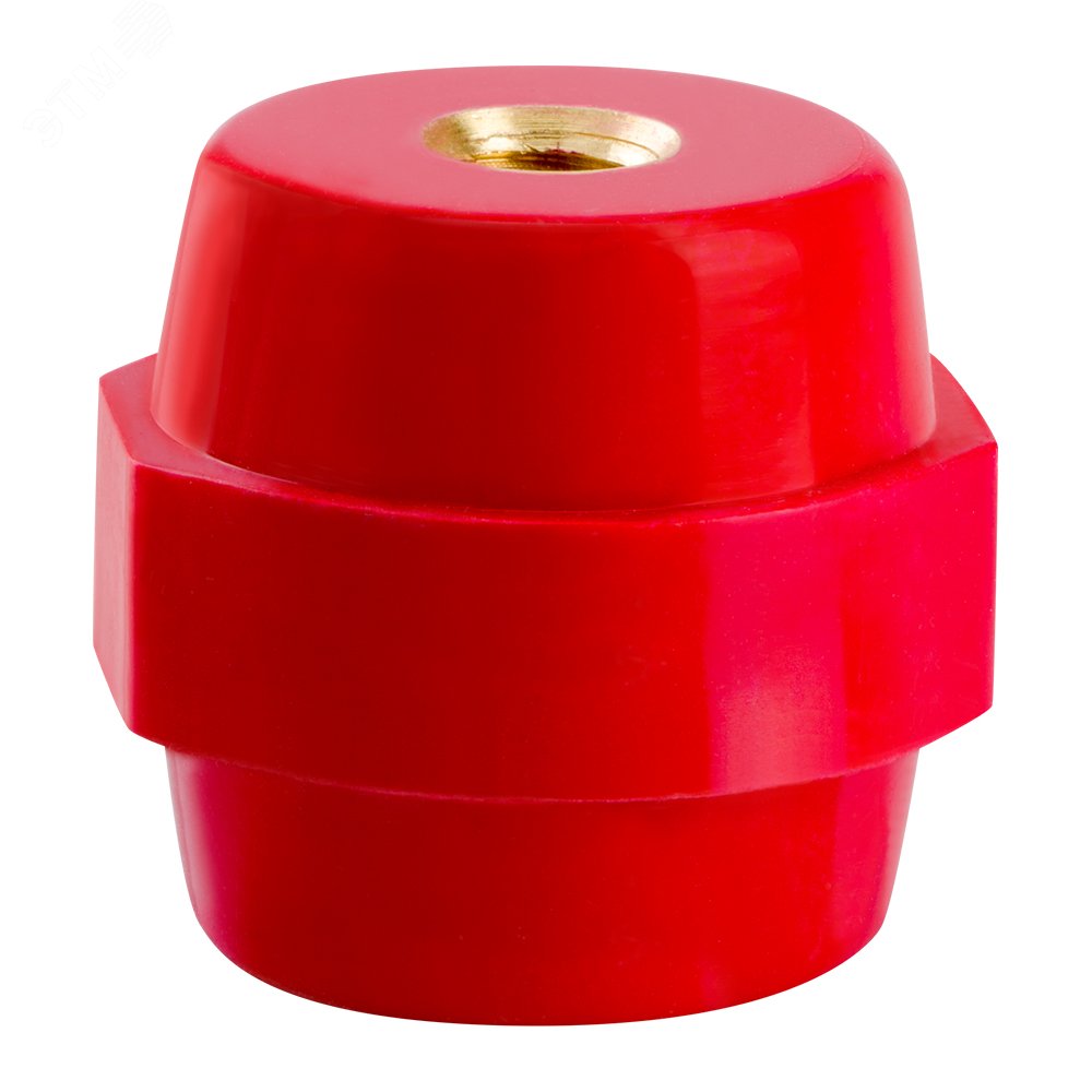 Изображение товара Изолятор силовой SM30-(М8) (шт)