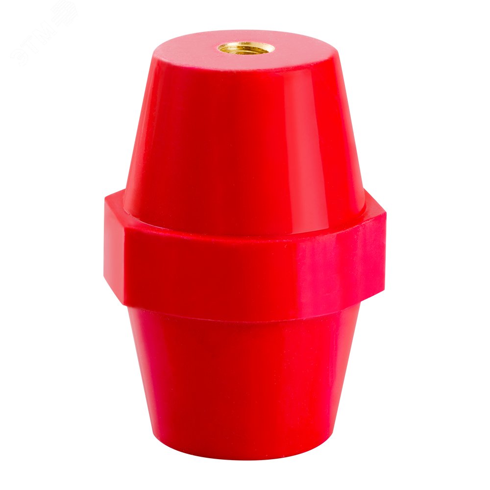 Изображение товара Изолятор силовой SM76-(М10) (шт)