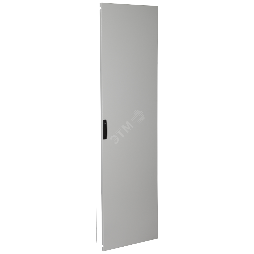 Дверь сдвоенная OptiBox M-1600х800-IP55 артикул 259423 КЭАЗ - купить в ...