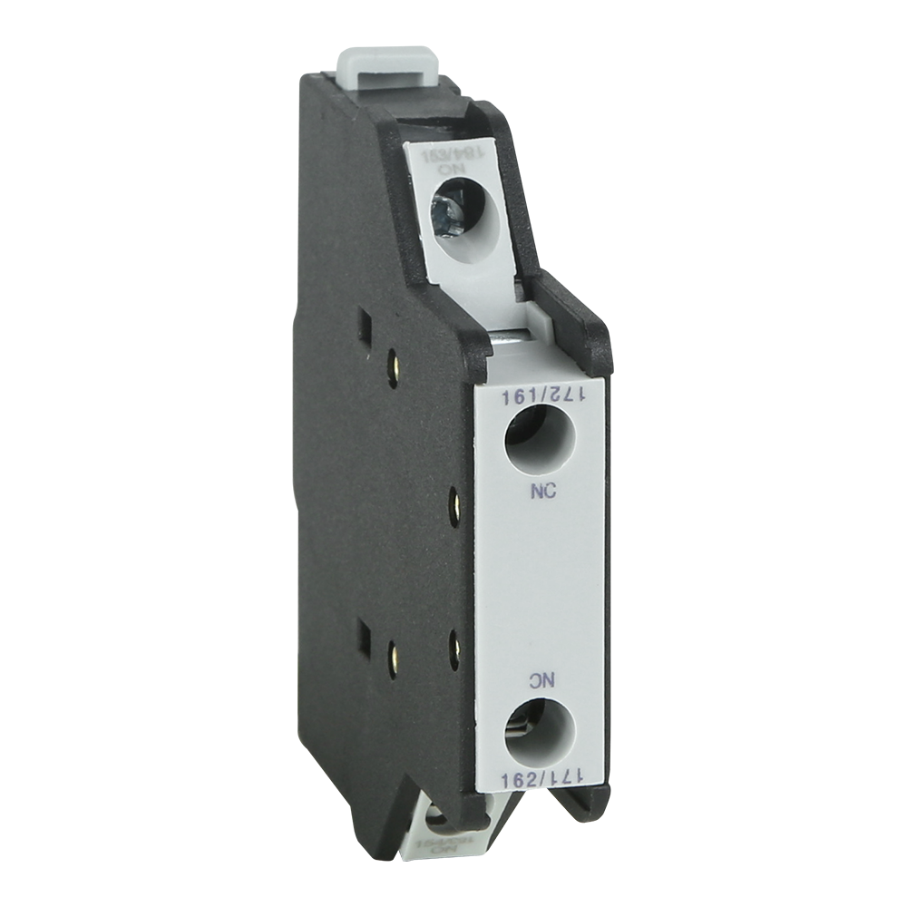 Приставка ПКБ-11