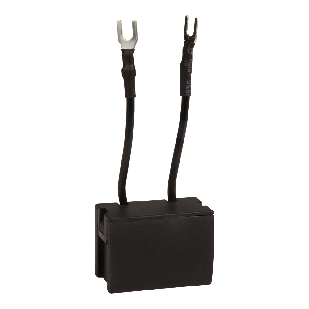 Ограничитель перенапряжения ОПН-113-УХЛ4-