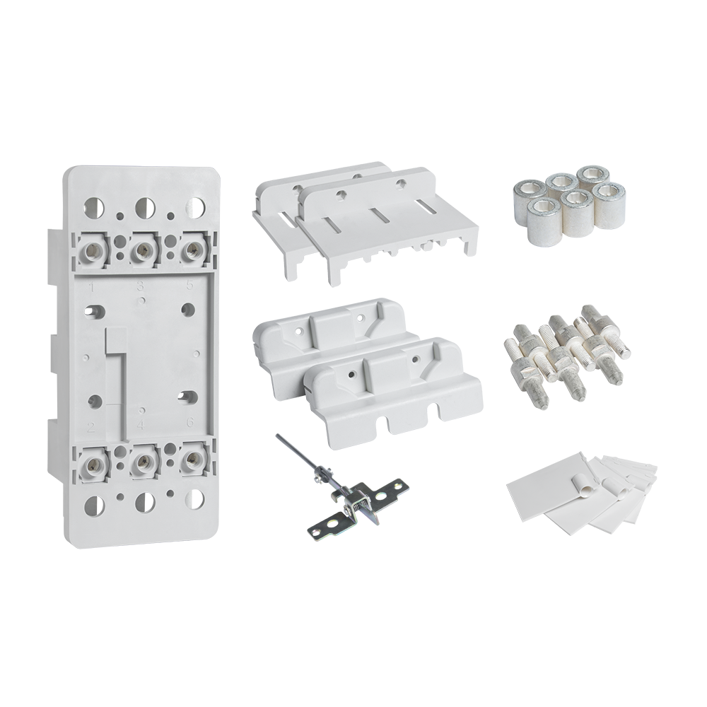 Панель втычная ВА57-35-ОМ4-РЕГ