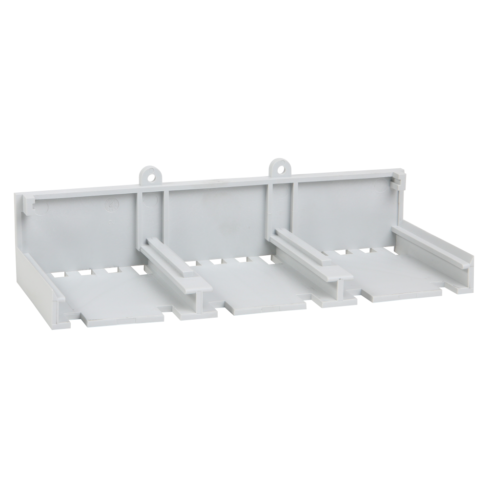 Крышка клеммная для заднего присоединения ВА57-39/ВА51-39-ОМ4-РЕГ