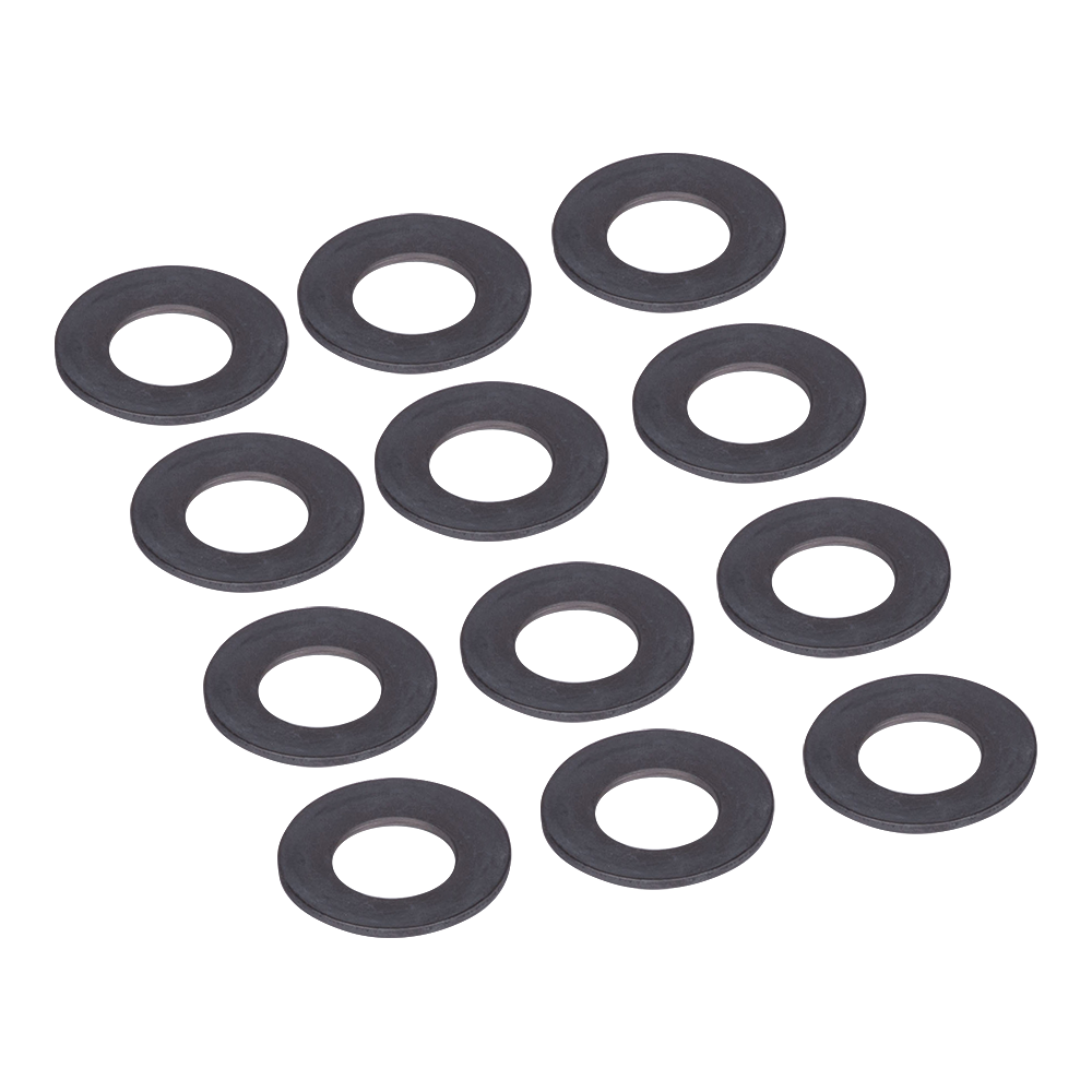 Комплект зажимов №2 ВА57-35-ОМ4-РЕГ