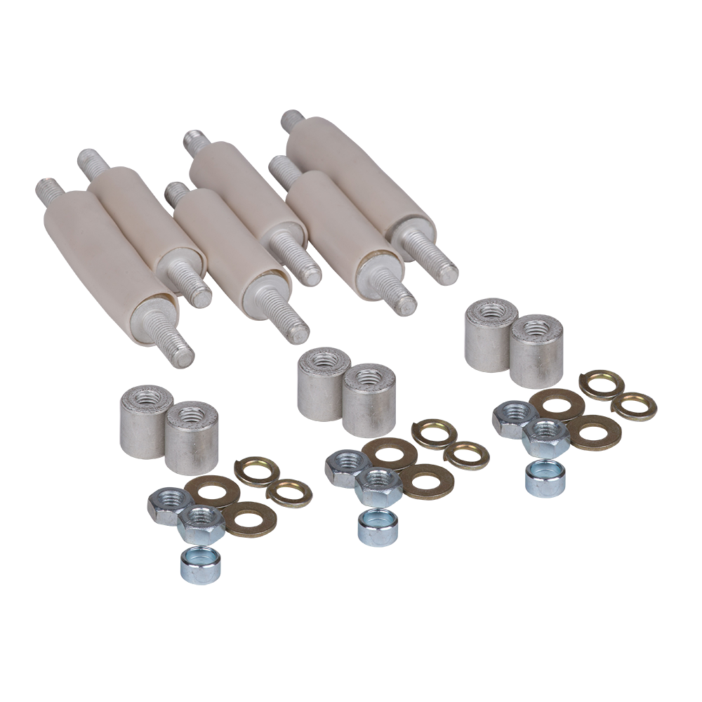 Комплект зажимов №13 ВА57-35-УХЛ3